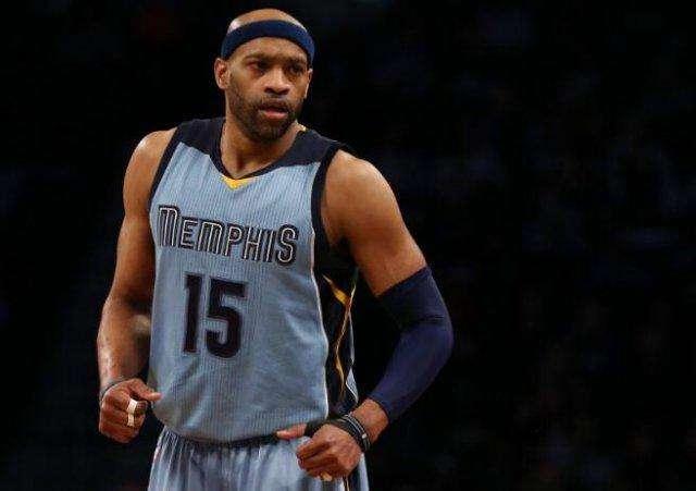 增强局部力 增强局部力