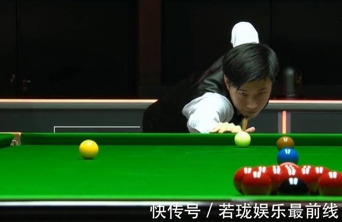 作伙伴及赞 作伙伴及赞