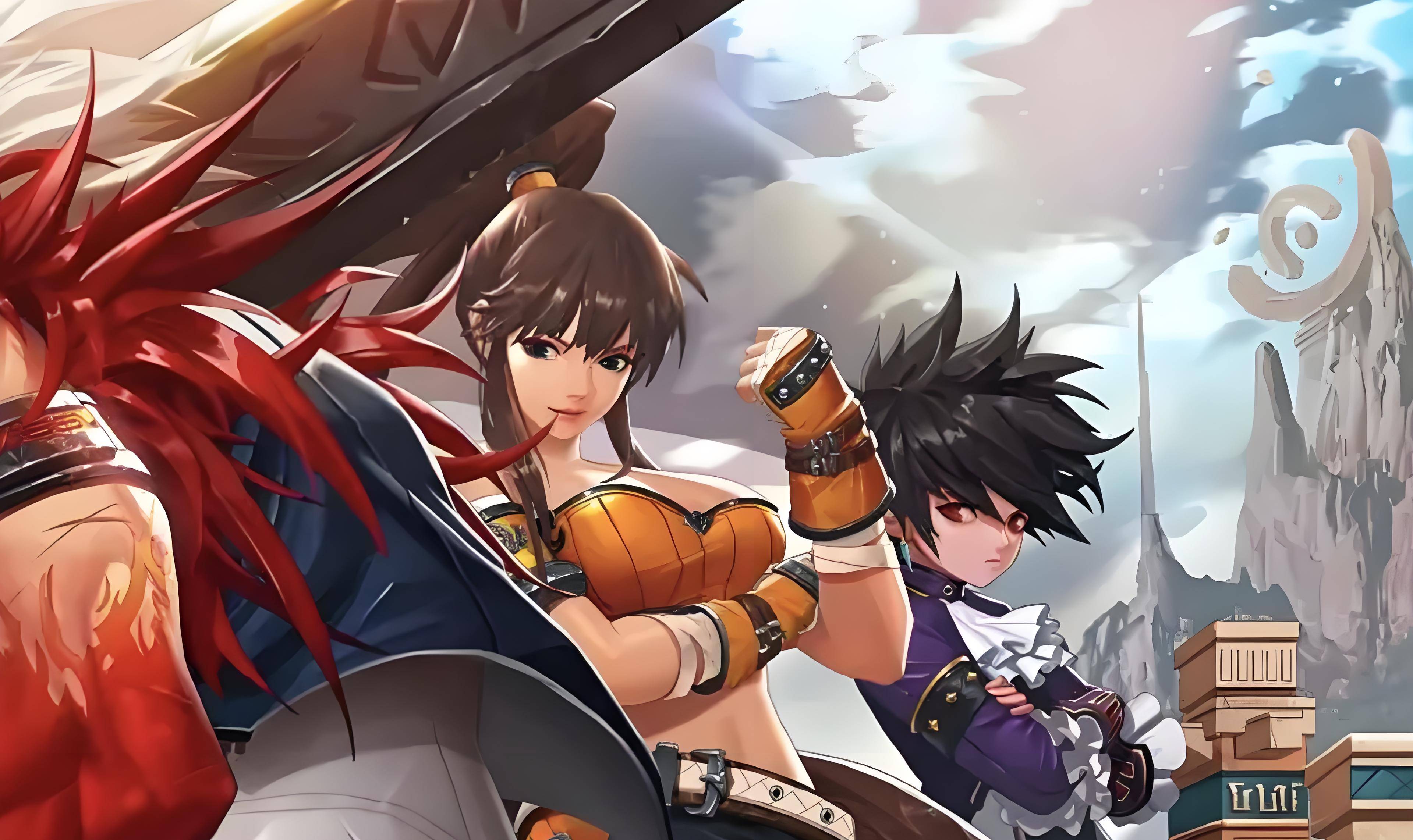 也能够在季 也能够在季