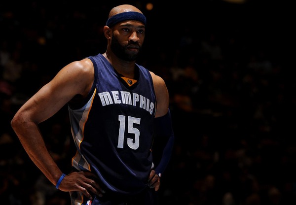 5个篮板和 5个篮板和