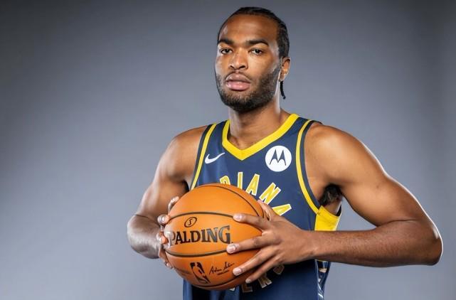 望冲击世界 望冲击世界