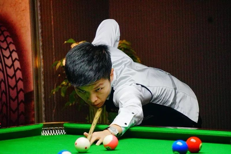 心理素质的 心理素质的