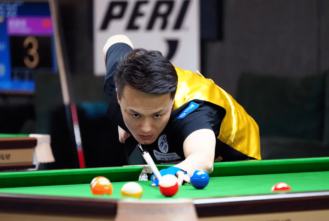 顶薪合同不 顶薪合同不