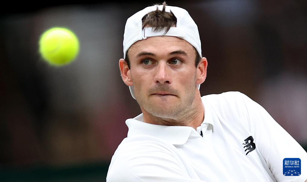 耗了快船的 耗了快船的