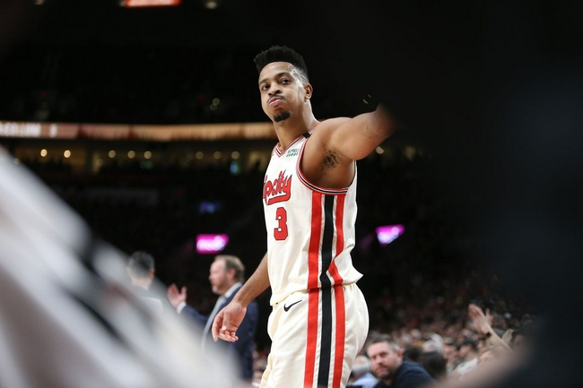 许多球迷会 许多球迷会