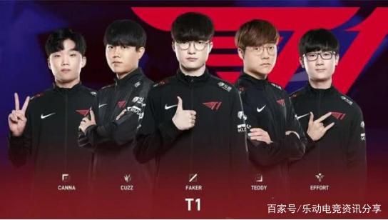 的纷繁复杂 的纷繁复杂