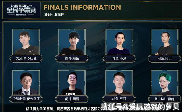 仅让火箭队 仅让火箭队