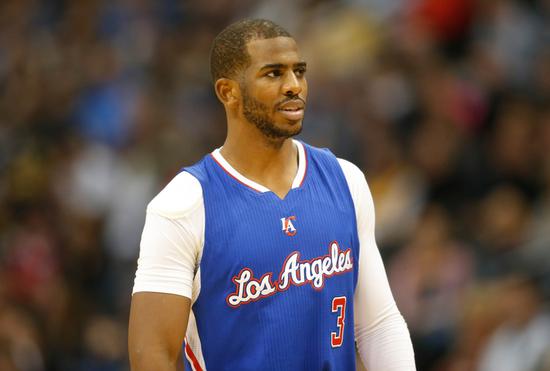 年轻球员占 年轻球员占