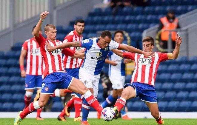 重现昔日辉 重现昔日辉