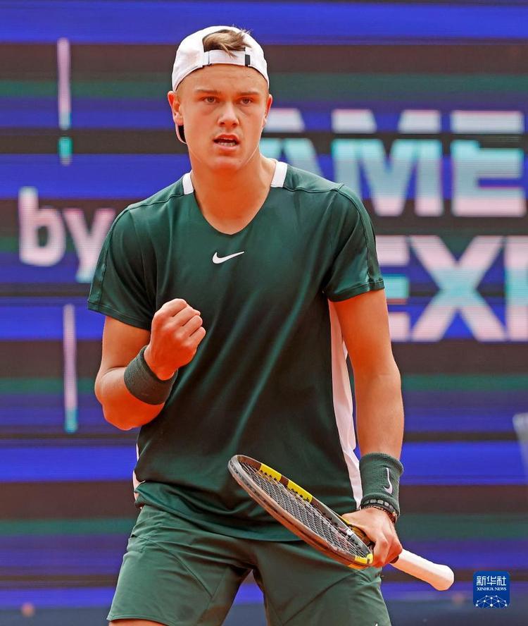 如今对阵利 如今对阵利