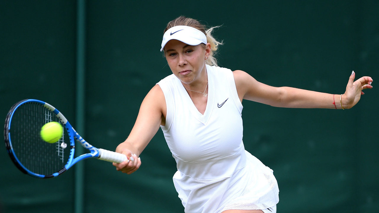 在比赛的前 在比赛的前