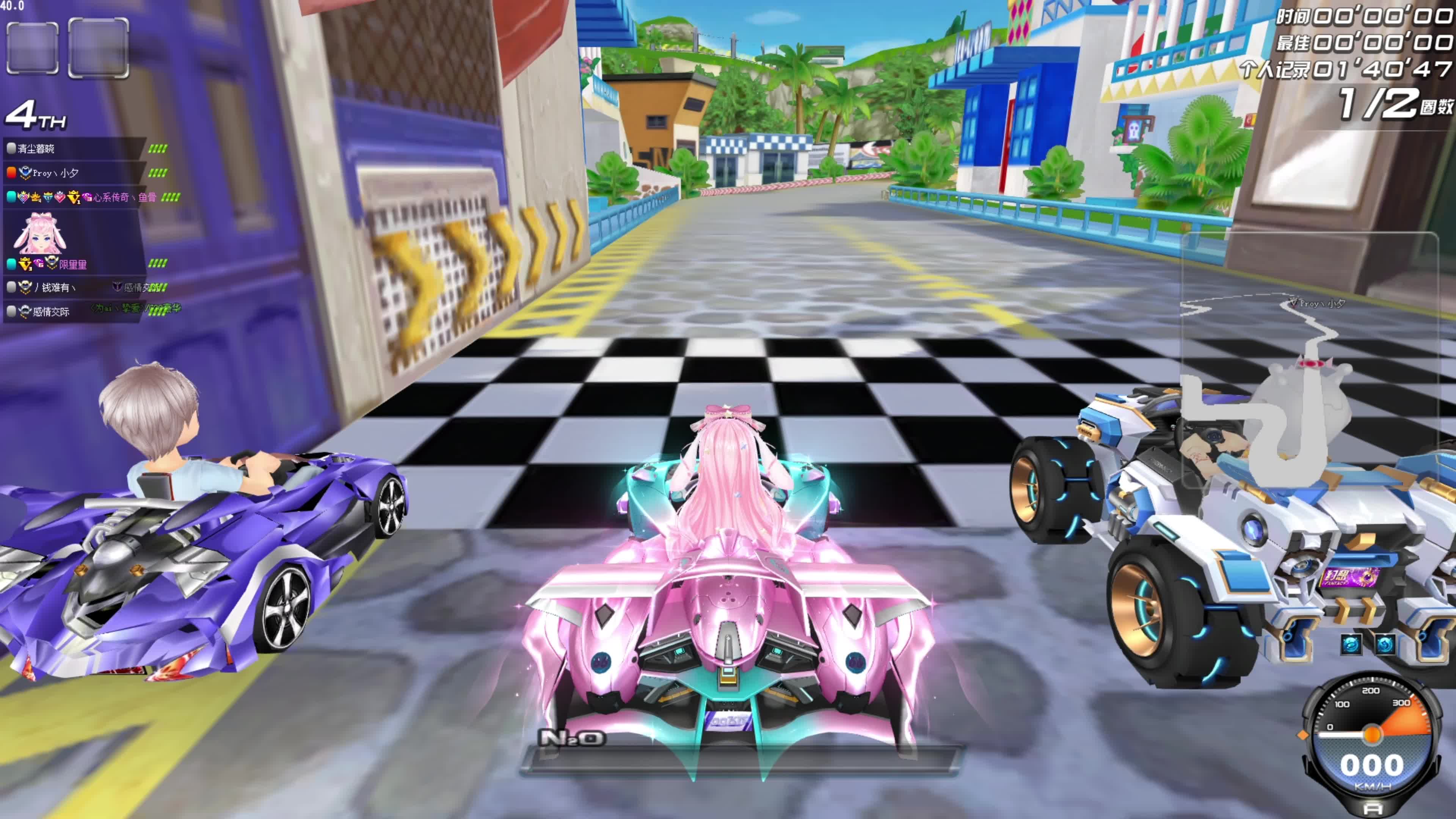 的控制上也 的控制上也