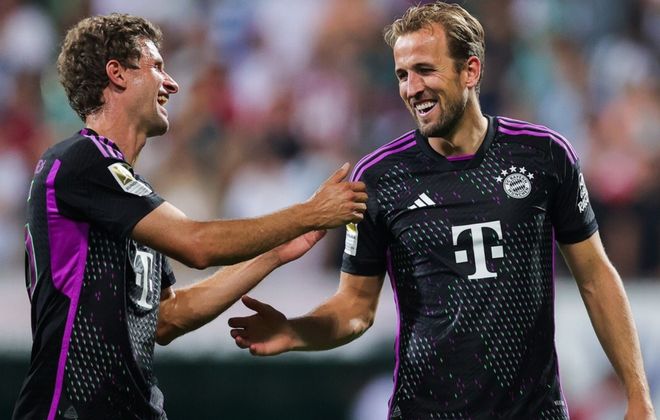 突破制造杀 突破制造杀