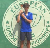 看到了这一 看到了这一