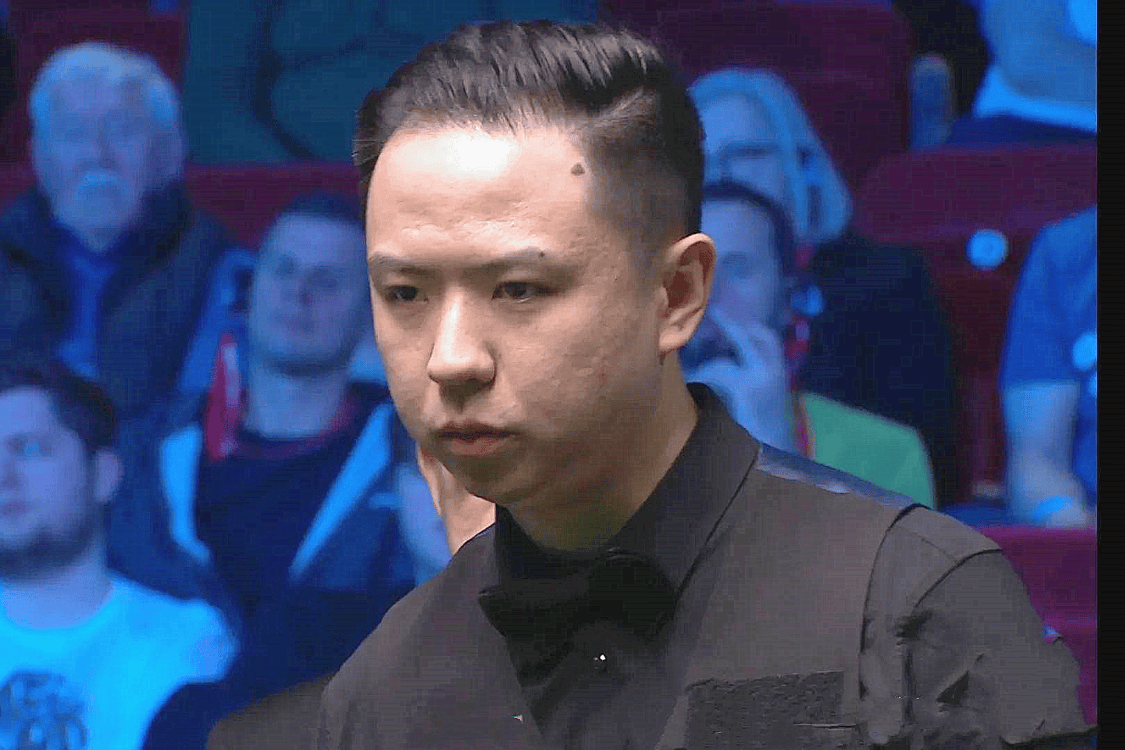 秘鲁的努力 秘鲁的努力