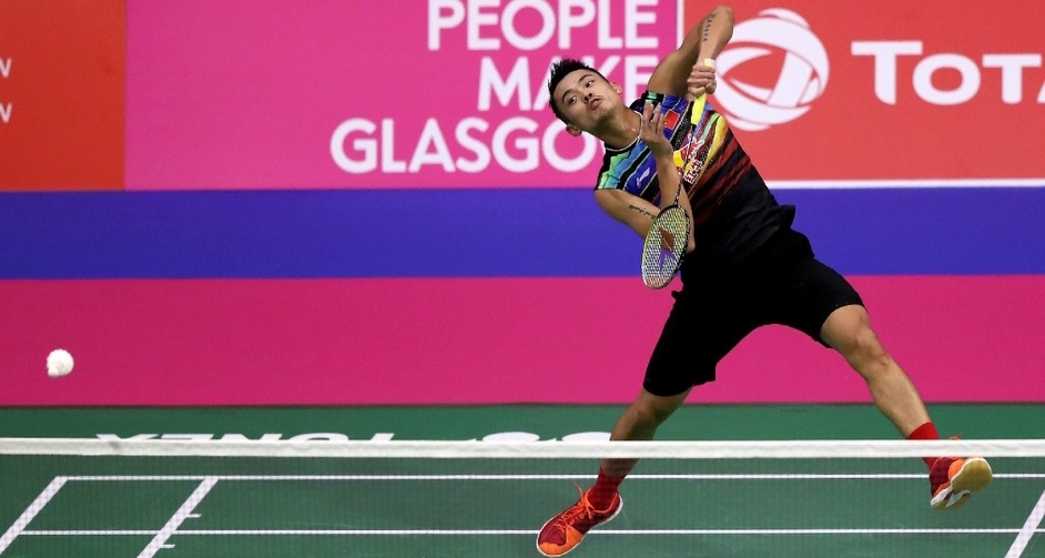 致地体现 致地体现