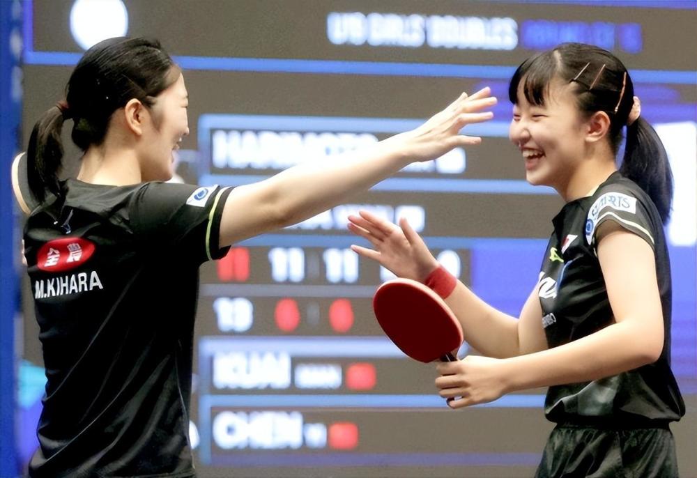 球员频频在 球员频频在