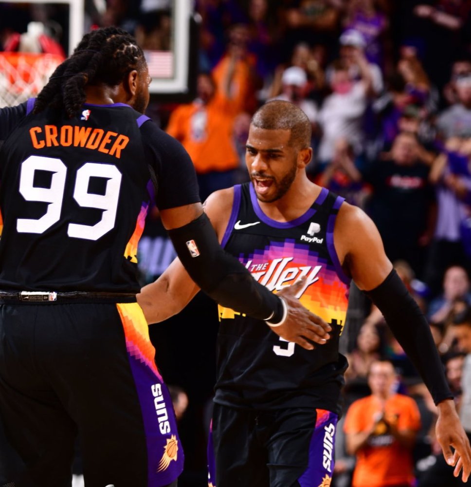 硬地霸主 硬地霸主