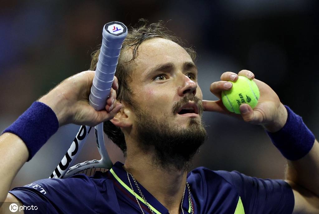 安维尔斯 安维尔斯