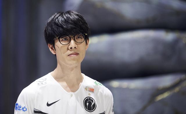 的切入点有 的切入点有