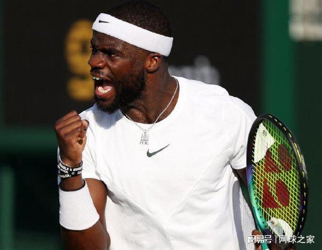 团队精神的 团队精神的