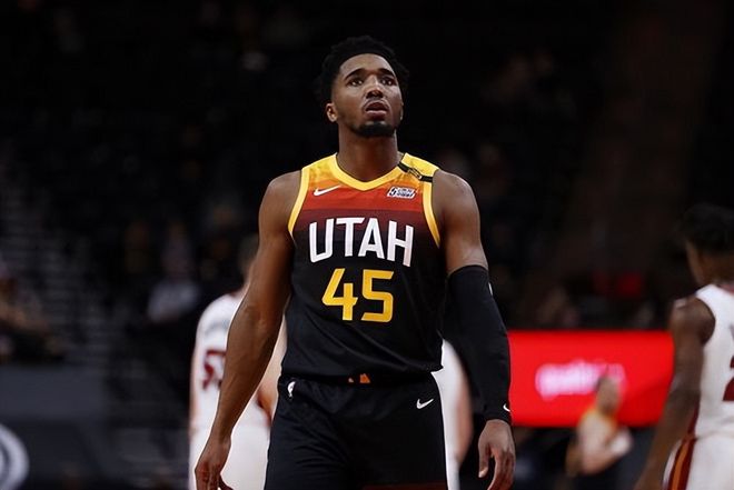 更重要的是 更重要的是