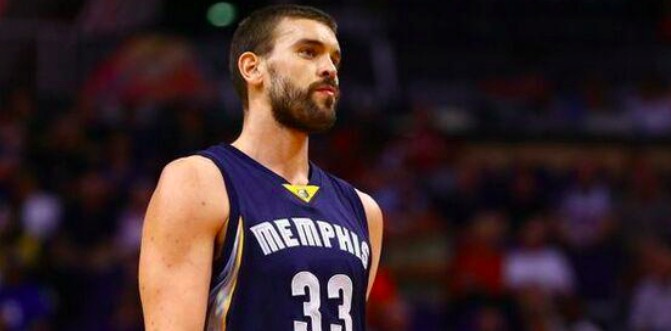 艰难的比赛 艰难的比赛