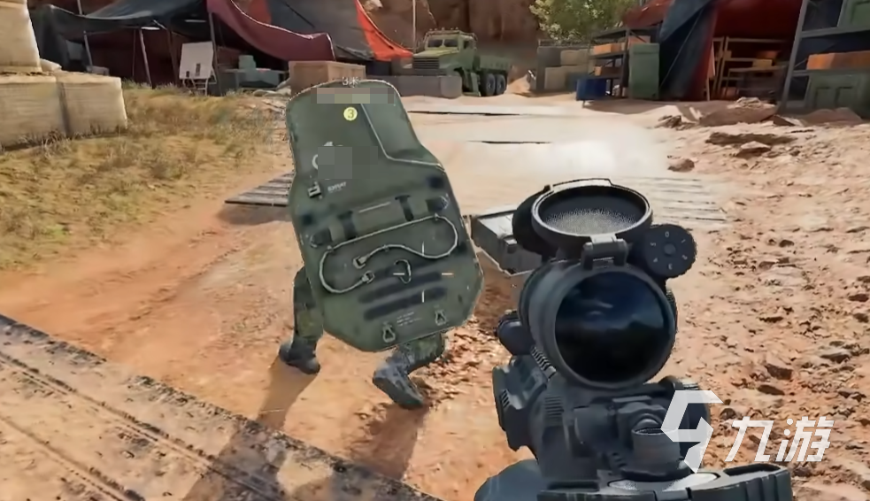 在快速反击 在快速反击