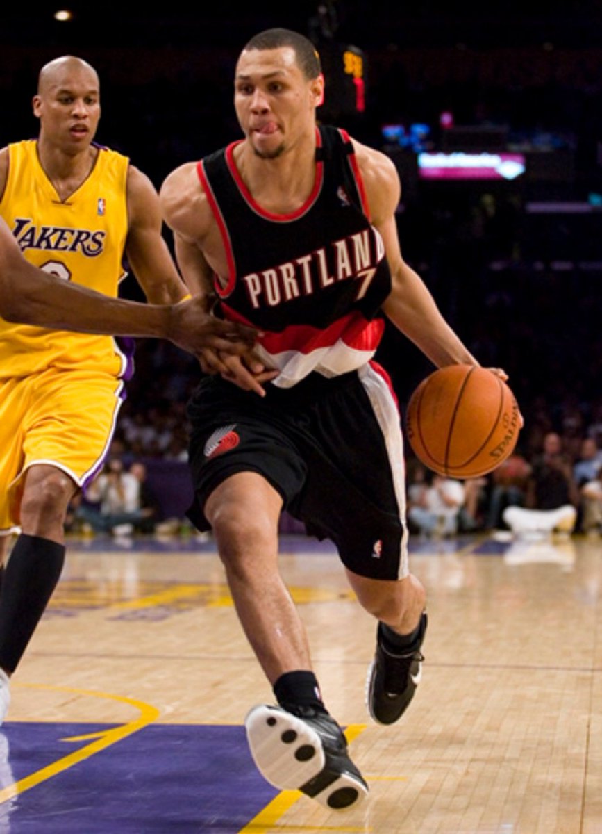 也有机会亲 也有机会亲