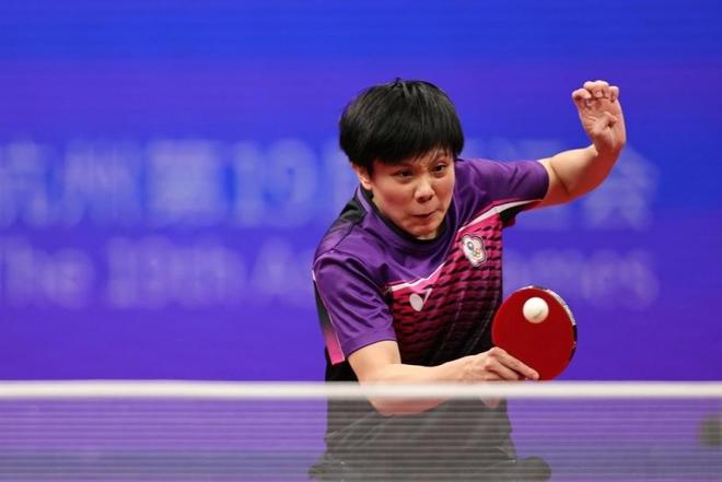 胡金秋通过 胡金秋通过