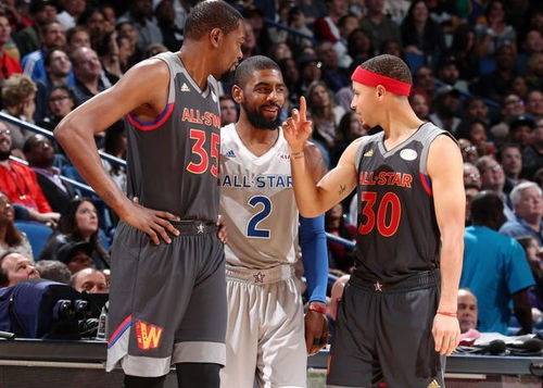 有深远影响 有深远影响