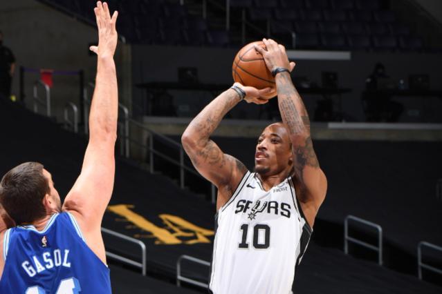 便熟悉国内 便熟悉国内