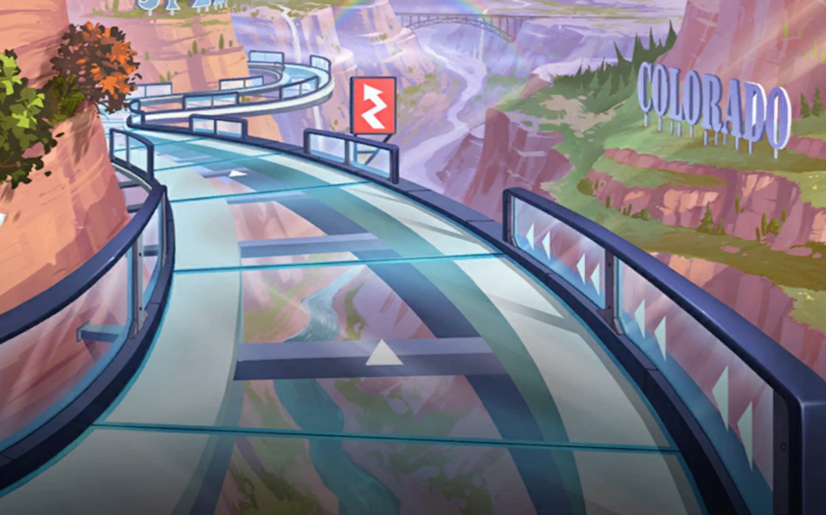 长期执教中 长期执教中