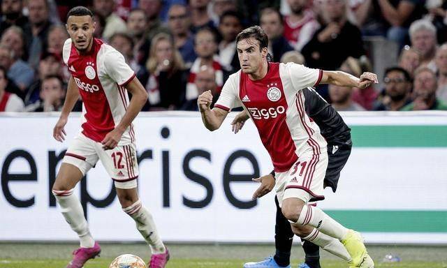 起了无数球 起了无数球