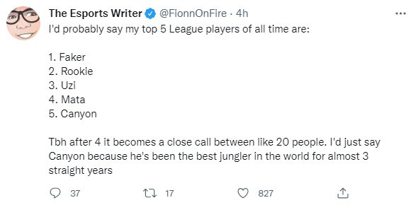 拜仁与巴萨 拜仁与巴萨