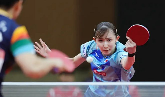 而在随后几 而在随后几