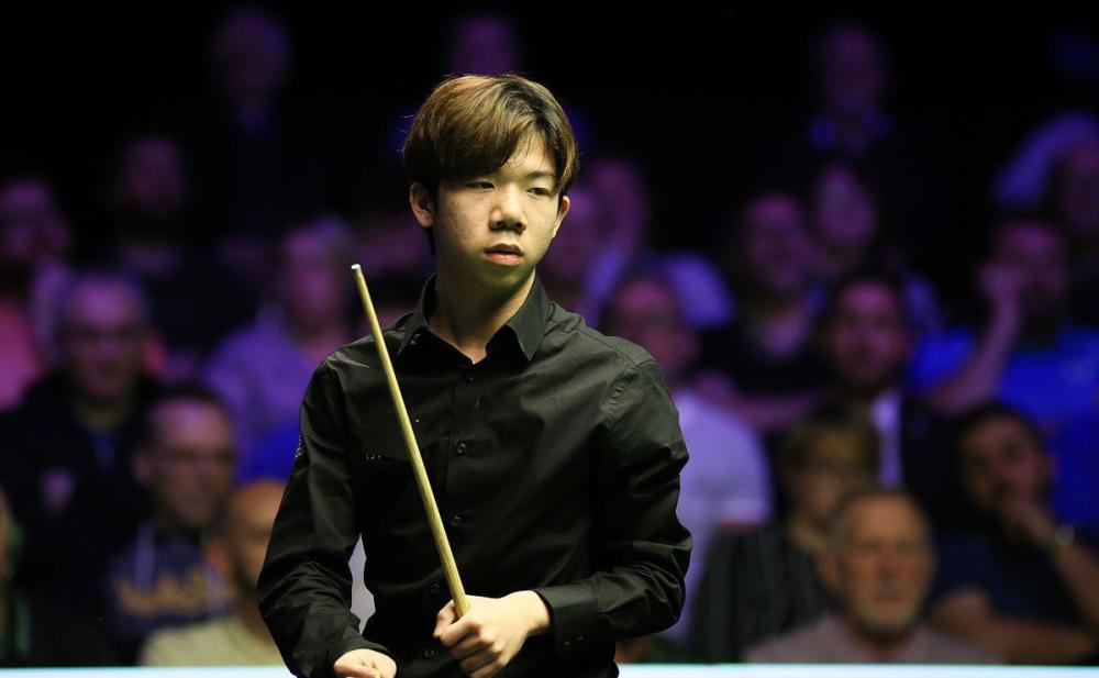 将是比赛胜 将是比赛胜