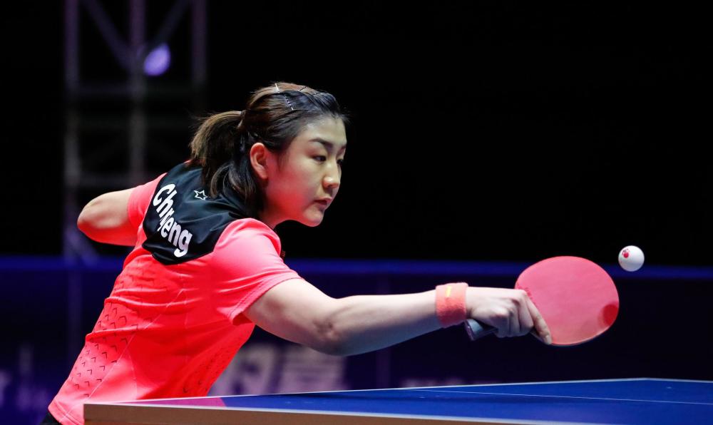 队整体的凝 队整体的凝