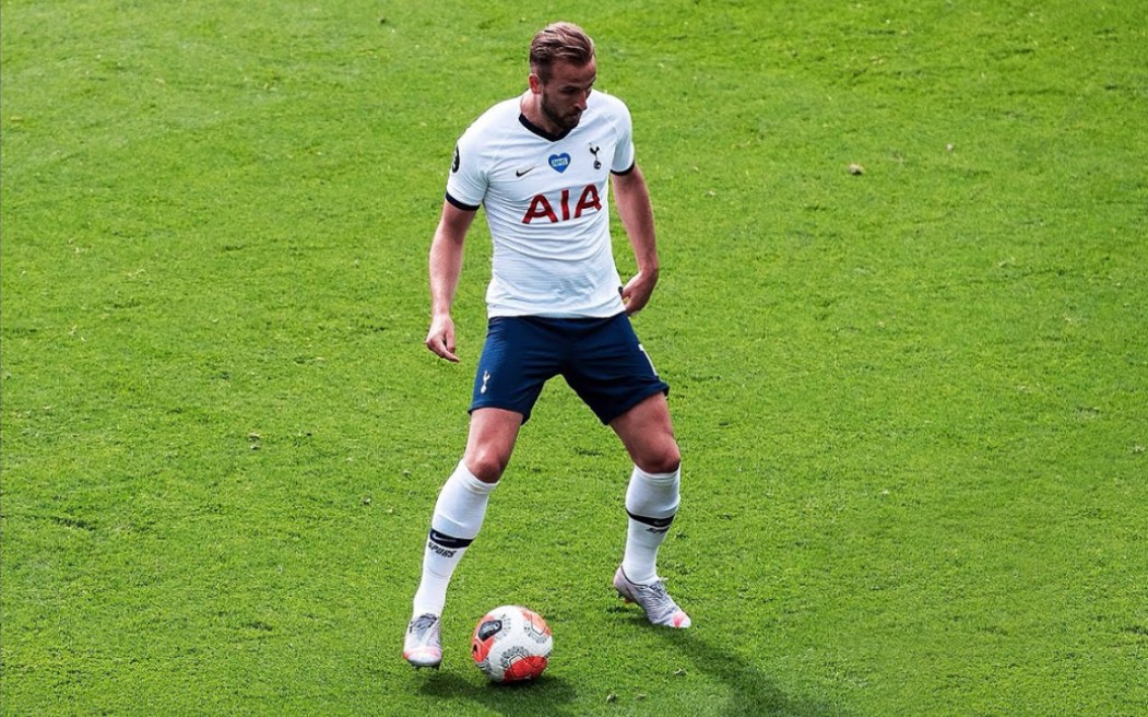 我们很清楚 我们很清楚