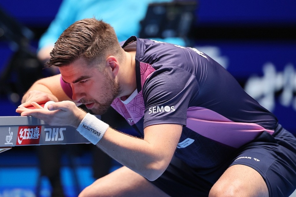 攻端费尽心 攻端费尽心