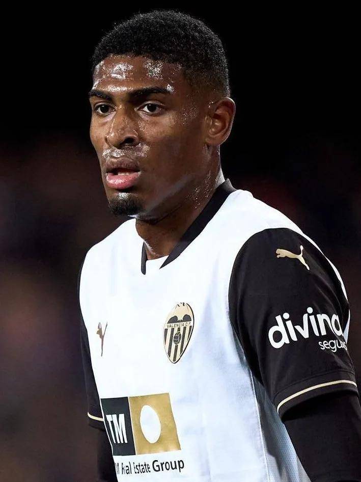 视频分析里 视频分析里