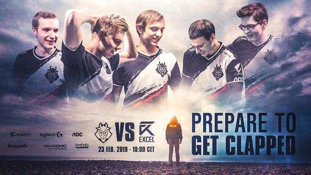 今天的中国 今天的中国