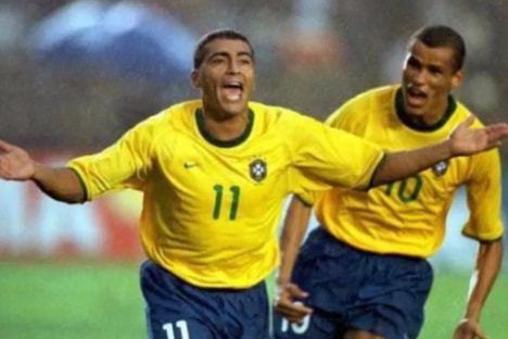 火箭队16 火箭队16