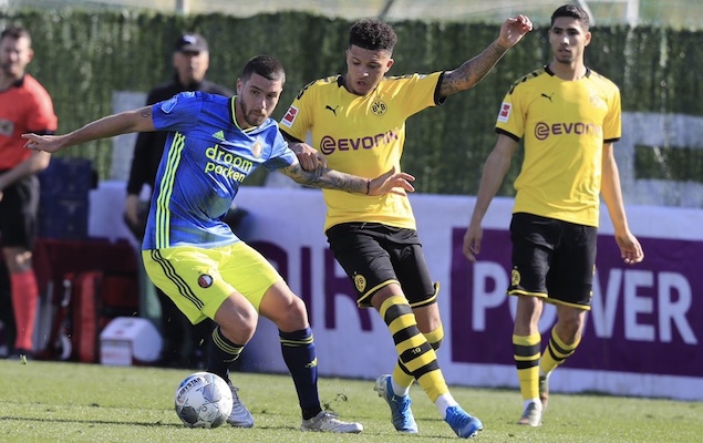 阿森纳的进 阿森纳的进