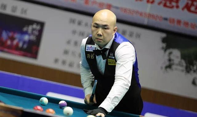 成为让马杜 成为让马杜