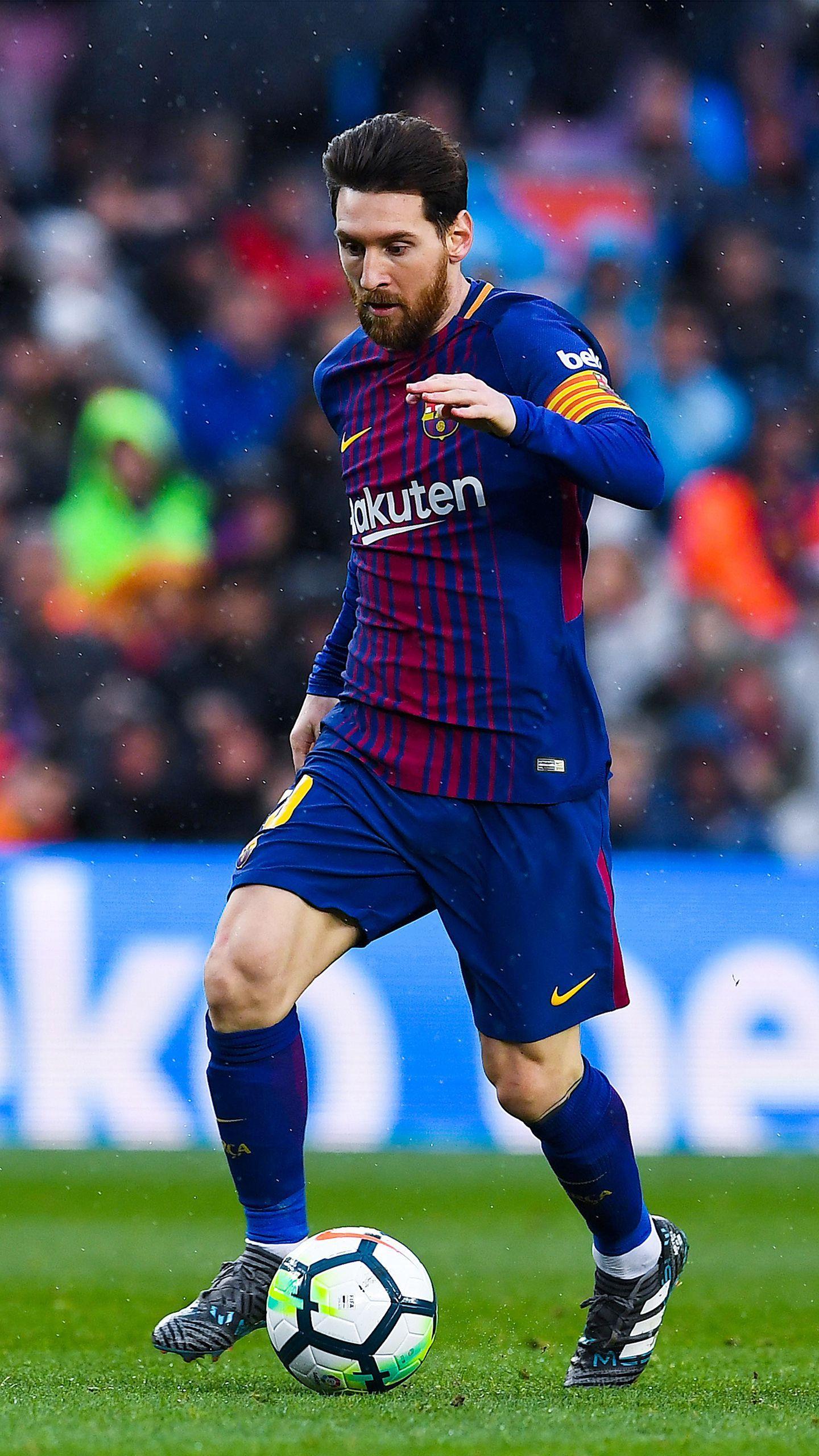 上可能存在 上可能存在