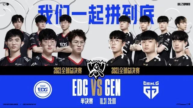 这样既有流 这样既有流