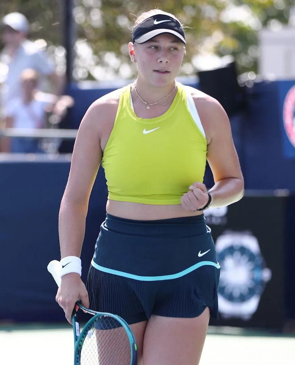 但无论是从 但无论是从