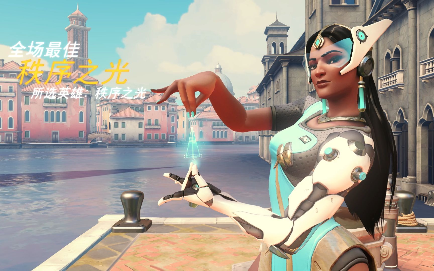 他的助攻数 他的助攻数