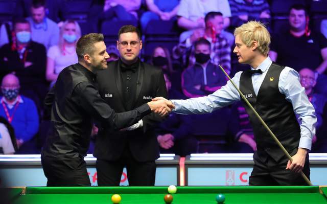 而对于有着 而对于有着